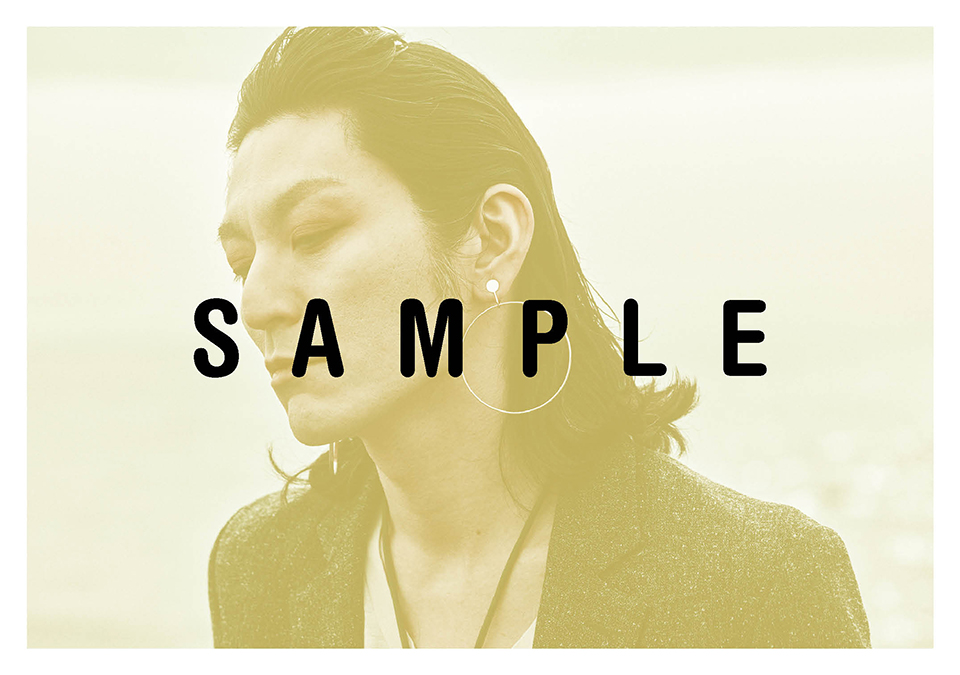 9/24発売 志磨遼平自叙伝『ぼくだけはブルー』、出版記念パネル展開催