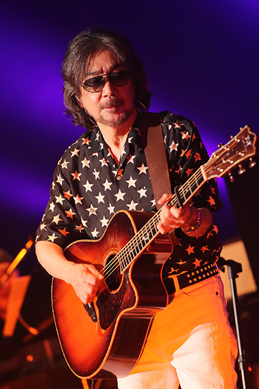 レア盤】伊勢正三 / LIVE GARDEN FINAL HALV-0001 レア盤】伊勢正三