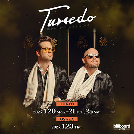 [レコード] tuxedo - tuxed DSCF6229-683x1024.jpg