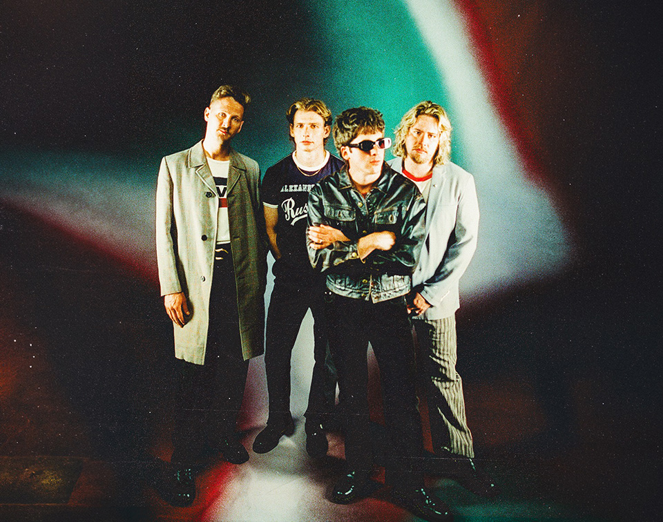 The Wave Of Love / Big Mountain カヴァー The Wave Of Love / Big Mountain カヴァー The Wave Of Love / Big