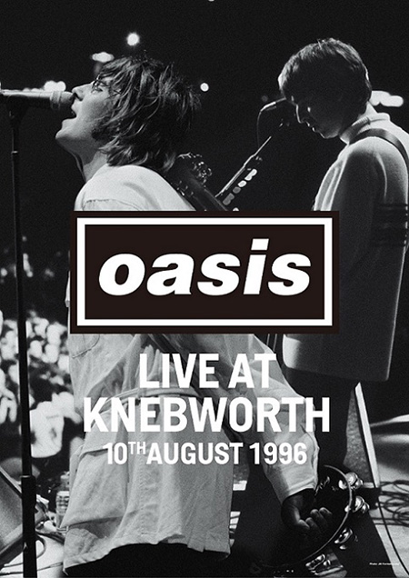 祝　oasis 再結成　リアムが投げたペットボトル 祝 oasis 再結成 リアムが投げたペットボトル