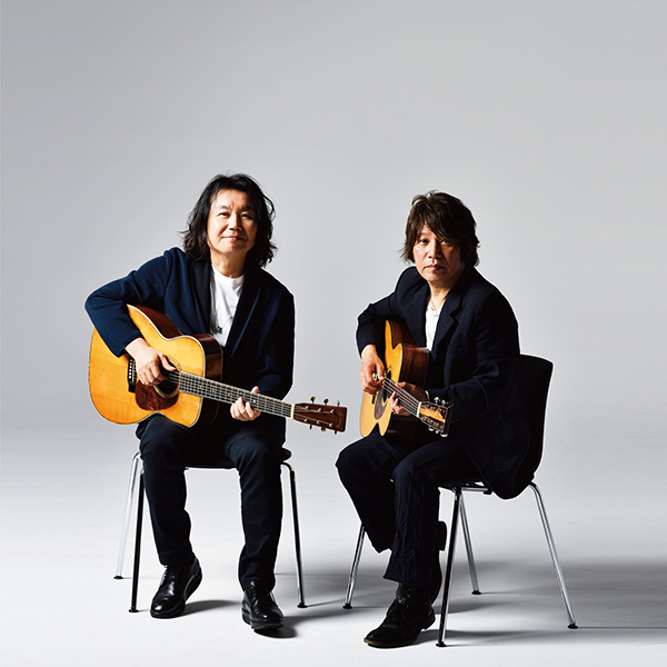山スコ OFFICAL SCORE （山弦） 3/10〜28 大貫妙子＆山弦 東京／大阪／横浜 | LIVE / EVENT