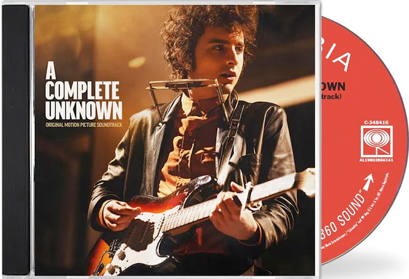 牧場：ボブ・ディラン The Complete Album 牧場：ボブ・ディラン The Complete Album Amazon.co.jp: The