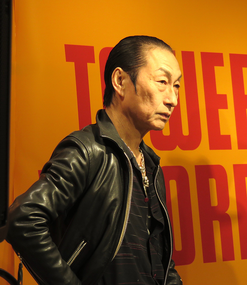 THE MODS  レコード3枚まとめ売り　めんたいロック THE MODS レコード3枚まとめ売り めんたいロック 邦楽