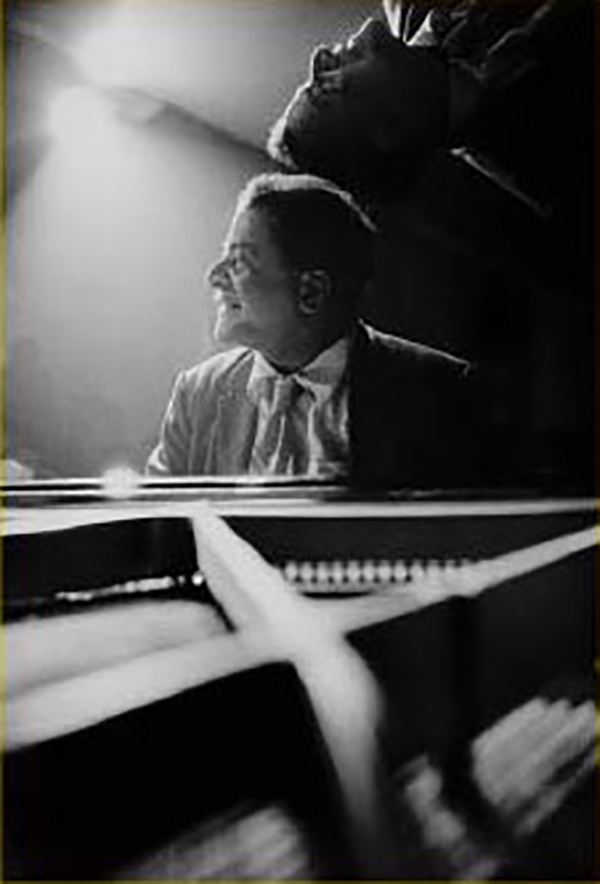 JAZZ GIANTS ジャズ 写真集 阿部克自 Jazz giants Visions of the great American legend(阿部克自