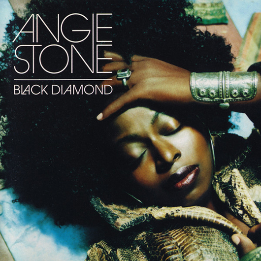 Amazon.co.jp: Stone Love: ミュージック