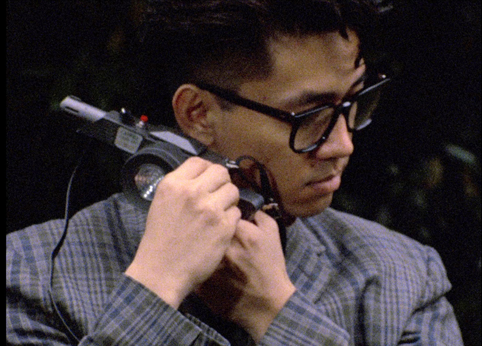 坂本⿓⼀、幻のドキュメンタリー『Tokyo Melody Ryuichi Sakamoto』が