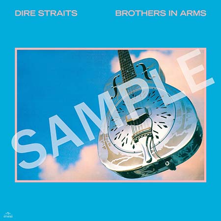 ◾️UKオリジナル盤■DIRE STRAITS / ダイアーストレイツ■Alche Dire Straits - Alchemy - Dire Straits Live - Amazon.com Music