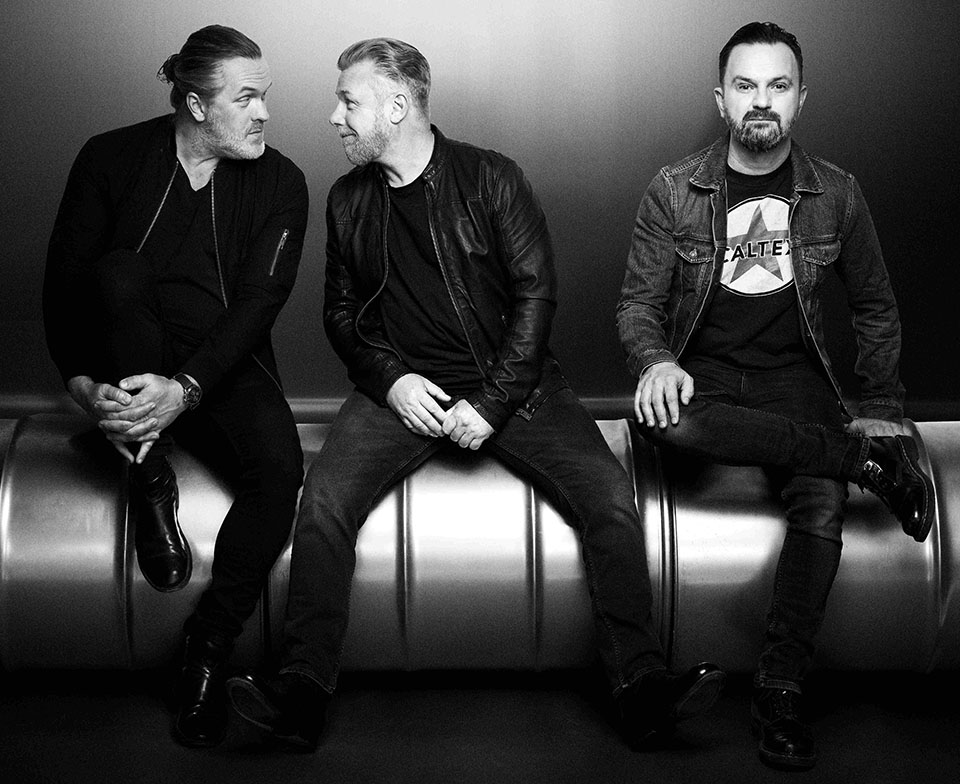 Dizzy Mizz Lizzy ディジー・ミズ・リジー Amazon.co.jp: ディジー・ミズ・リジー: ミュージック