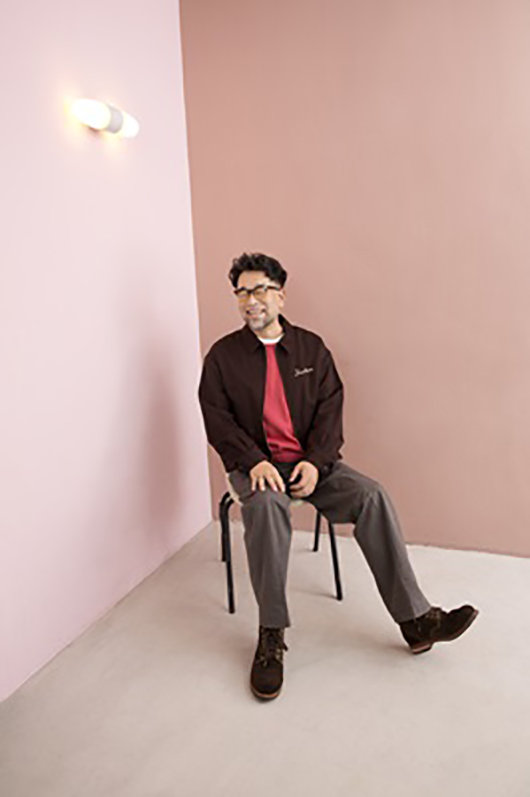 10/25・26、11/8・9 槇原敬之 大阪／横浜 | LIVE / EVENT | MUSIC LIFE