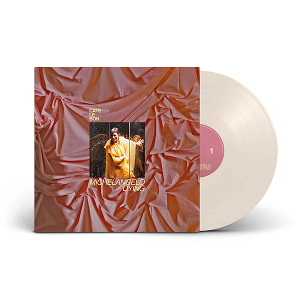 ジョン・ケイル 追憶の雨の日々 映像版 John Cale 絶版 国内盤 未開封 チラシ表-500x500.jpg