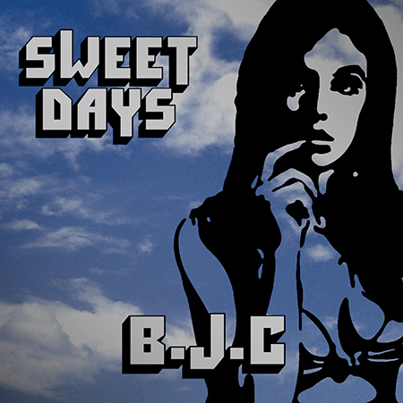 BLANKEY JET CITY 幸せ鐘が鳴り響き〜 限定生産盤 5th BLANKEY JET CITY 幸せ鐘が鳴り響き〜 限定生産盤 5th 邦楽