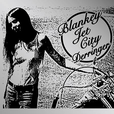 邦楽 BLANKEY JET CITY  SWEET DAYS Special Sam Amazon.co.jp: SWEET DAYS: ミュージック