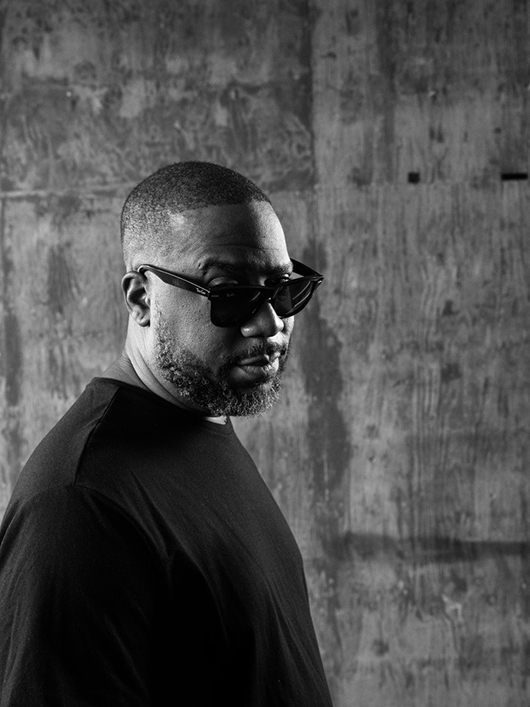 9/10〜16 ロバート・グラスパー 大阪／東京／横浜 | LIVE / EVENT