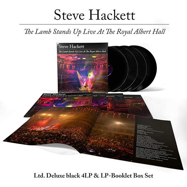 Steve Hackett　スティーブ・ハケット　日本盤　帯付きCD　2枚セット Steve Hackett スティーブ・ハケット 日本盤 帯付きCD 2枚セット