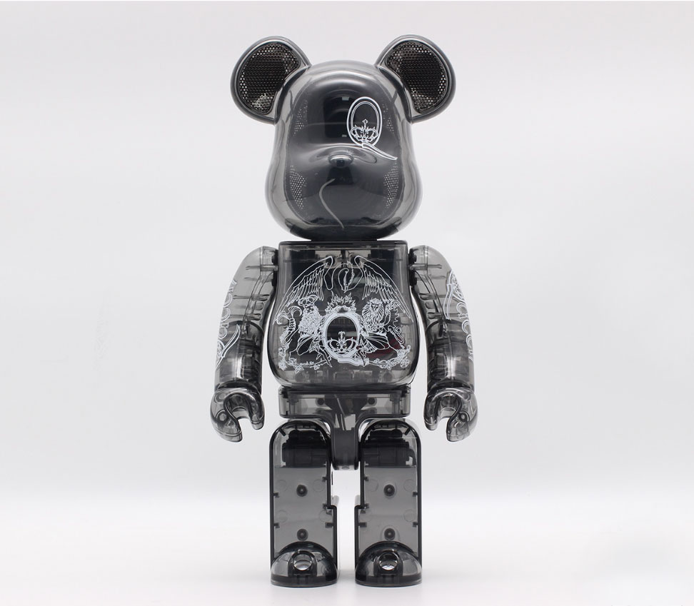 新品・QUEEN ROCK クイーンロック◆チタン チタニウム メガネフレーム めがね 眼鏡 丸メガネ ラウンド F008-C01 ソニーミュージック公式オンラインショップROCKET-EXPRESS