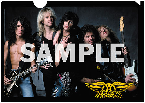 AERO SMITH. レコード2枚組み Live! Bootleg (2枚組アナログレコード) : Aerosmith