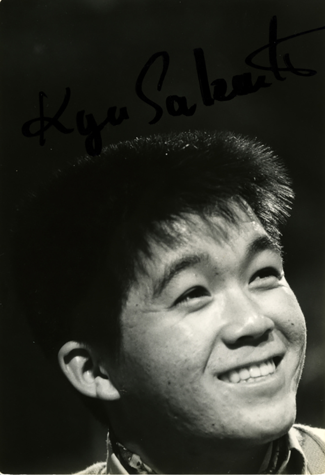 昭和100年に際し“坂本九『明日（あした）』へのプロジェクト”発足