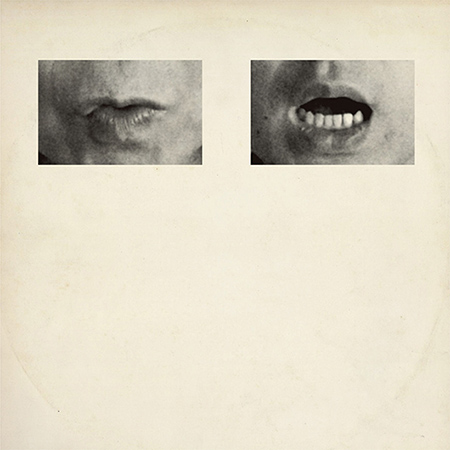 灰野敬二 ＋ 蓮沼執太、本日発売のアルバム『う た』より「空（Sky