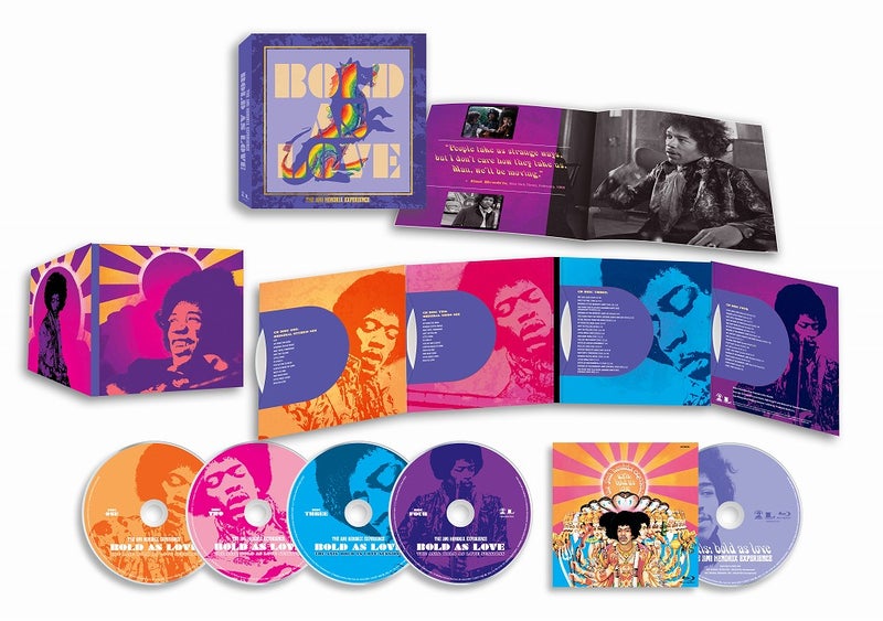 ジミヘンドリックス - Blues　2セット　新品未開封 Amazon.co.jp: Blues: ミュージック