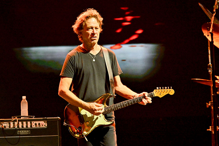 新品★STING ★スティング★3.0 JAPAN TOUR★HANDＴシャツ 新品☆STING ☆スティング☆3.0 JAPAN TOUR☆HANDTシャツ 新品☆STING