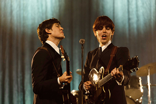 ザ・ビートルズ関連 最新ニュース（2025/9/19更新） | NEWS