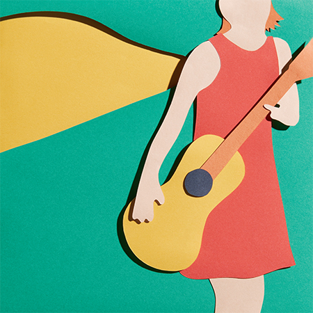 スピッツ / ハチミツ【30周年記念限定盤】12inchレコード ハチミツ 30th Anniversary Edition(完全限定生産)/SPITZ/スピッツ