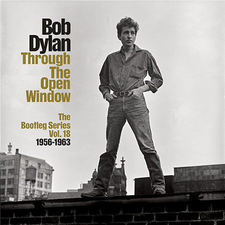 ボブ・ディラン写真集 ボブ・ディラン写真集 時代が変る瞬間 Bob Dylan Real moments
