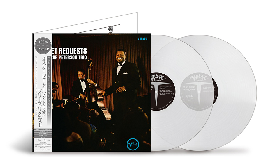 新品未開封 PeteRock&CLSmooth 高音質盤レコード2作セット名盤 中古/メタル】廃盤、未開封など稀少CDまとめて入荷！ : ディスク