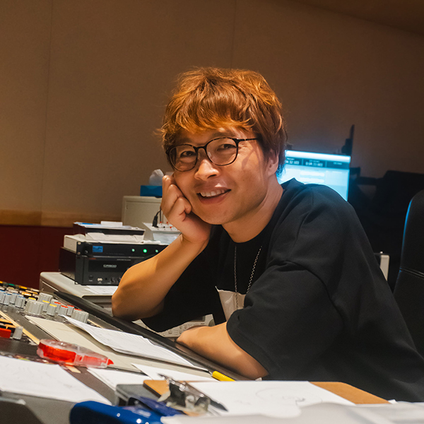 5054 BUFF MAN JAMINE MAN 限定盤 レゲエ レコード Roger / The Many Facets Of Roger - Guitar Records