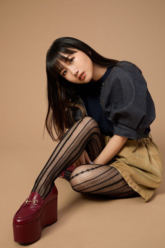 2026/1/4〜3/17 大塚 愛 大阪／東京／横浜 | LIVE / EVENT | MUSIC