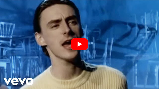 ザ・スタイル・カウンシル1984年作『カフェ・ブリュ』、未発表音源を