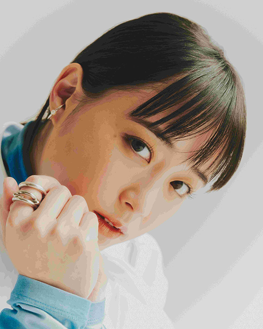2026/3/21〜29 大原櫻子 大阪／横浜／東京 | LIVE / EVENT | MUSIC