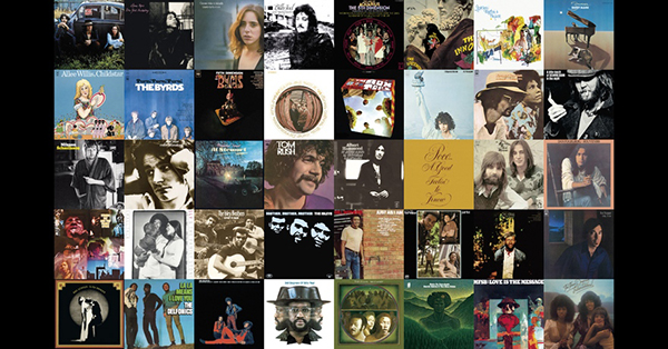 SONYファミリークラブ限定1970〜80年代洋楽レコード29枚セット SONY