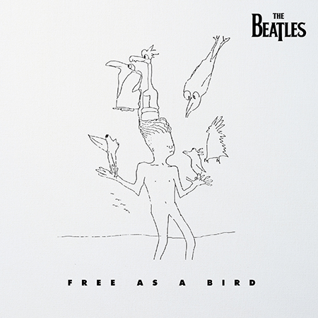 【限定品】With The Beatles 付きブック 4 HMV店舗在庫一覧] Anthology 4 (3枚組/180グラム重量盤レコード) : The