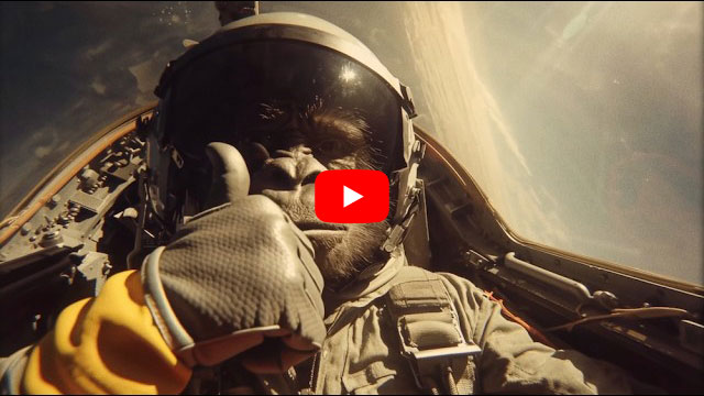 クーラ・シェイカー、スタジオ・ライヴ・パフォーマンス動画を公開