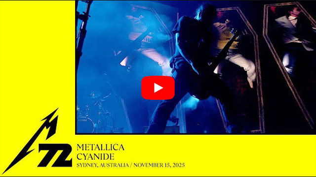 ライブ メタリカ llica Live 公式 オフィシャル レア 貴重 ライブ メタリカ llica Live 公式 オフィシャル レア 貴重 ライブ