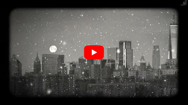 クリスマスを前にザ・ポーグス「ニューヨークの夢」が再発。1987年の