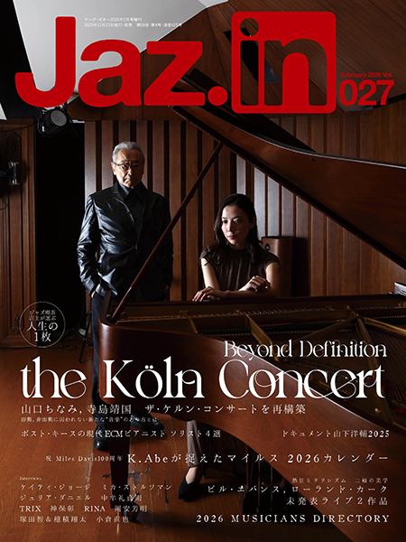 今週の新刊情報──シン・リジィ＆モーターヘッドのHR/HM2大巨頭