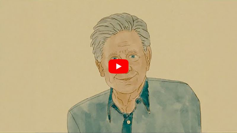 ブライアン・ウィルソンのクリスマス・ソング音源が公開 | NEWS