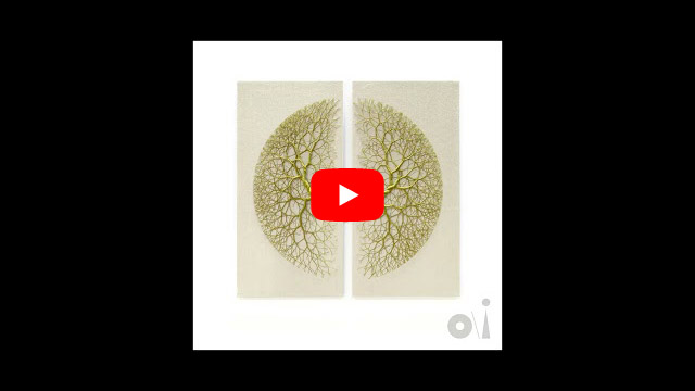 月イチ連載］ピーター・ガブリエル、2月のシングルは「Put The Bucket