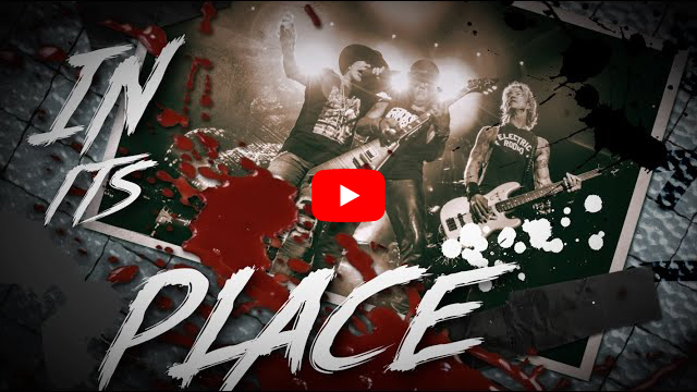 SLASH,新品,GUNS N' ROSES,スラッシュ,限定2枚組ライブ盤 スラッシュ 最新ライヴアルバム『Live at the S.E.R.P.E.N.T. Festival