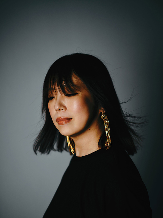 5/19・28、6/5 古内東子 大阪／横浜／東京 | LIVE / EVENT | MUSIC 