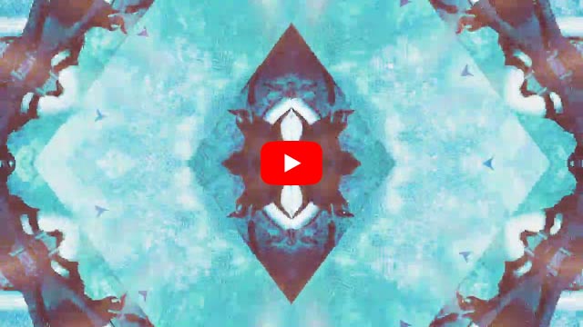 テイラー・スウィフト、新曲「オパライト」で全米1位獲得！ アルバム