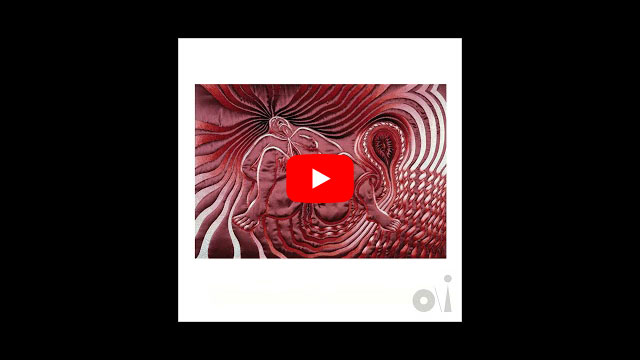 最終ピーターガブリエル 貴重シングルCD15作品まとめてpetergabriel 月イチ連載］ピーター・ガブリエル、3月のシングルは「What Lies Ahead