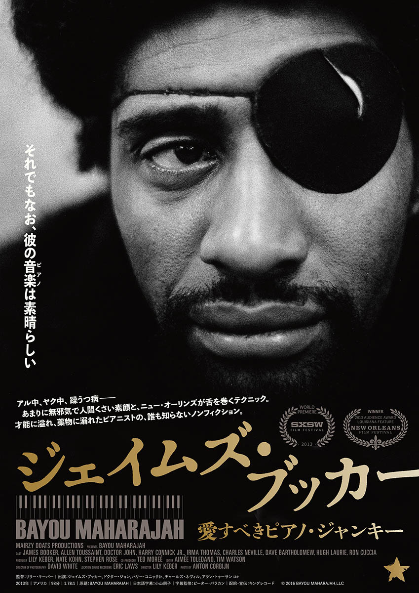 ぼくのアメリカ音楽漂流 鈴木カツ ライナーノーツ集 ぼくのアメリカ ぼくのアメリカ音楽漂流 鈴木カツ ライナーノーツ集 ぼくのアメリカ