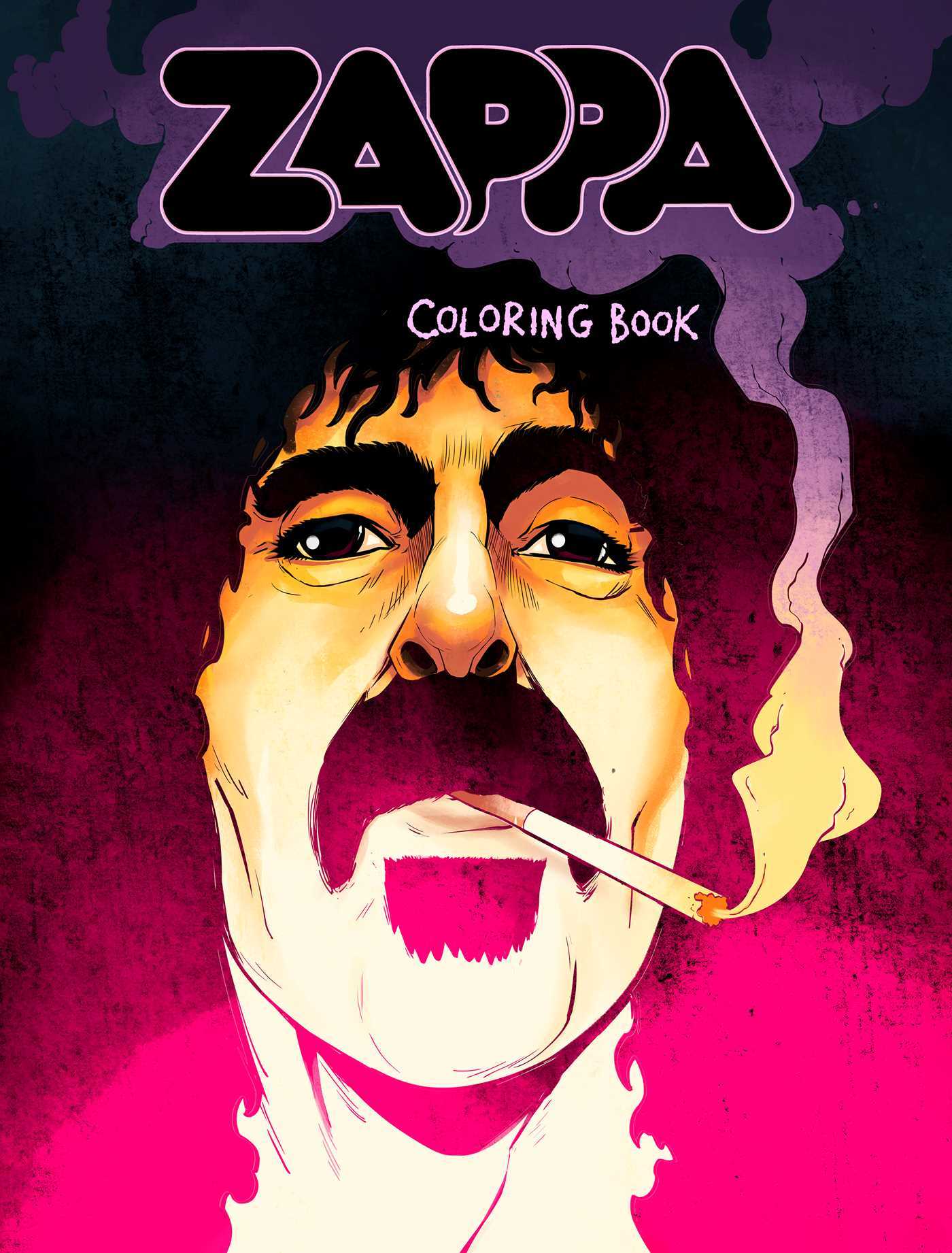 フランク ザッパ Frank Zappa Japaneseclass Jp フランク ザッパ Frank Zappa Japaneseclass Jp