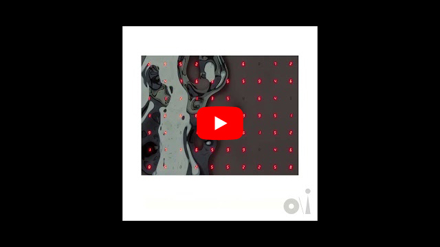 最終ピーターガブリエル 貴重シングルCD15作品まとめてpetergabriel 月イチ連載］ピーター・ガブリエル、3月のシングルは「What Lies Ahead