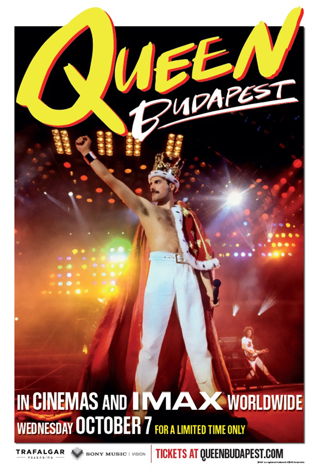 QUEEN クイーンTHE LAST LIVE IN JAPAN 1985 COMPLETE EDITION(2CD+