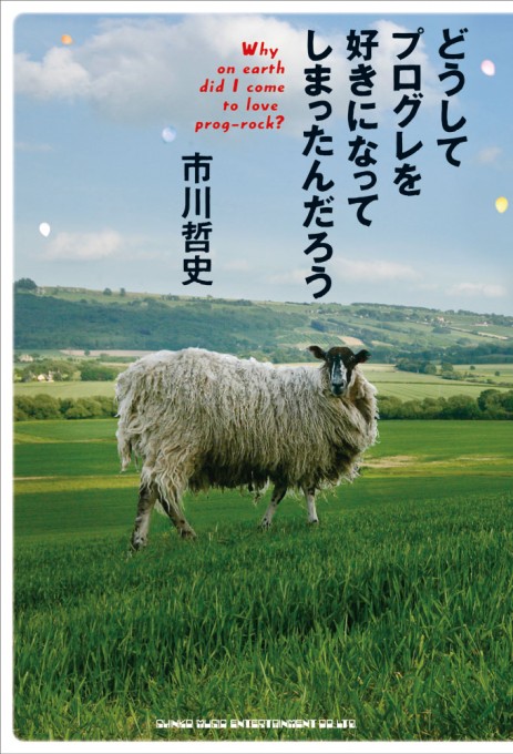 廃盤 CD+DVD BOX LOVE FROM THE PLANET GONG 廃盤 CD+DVD BOX LOVE